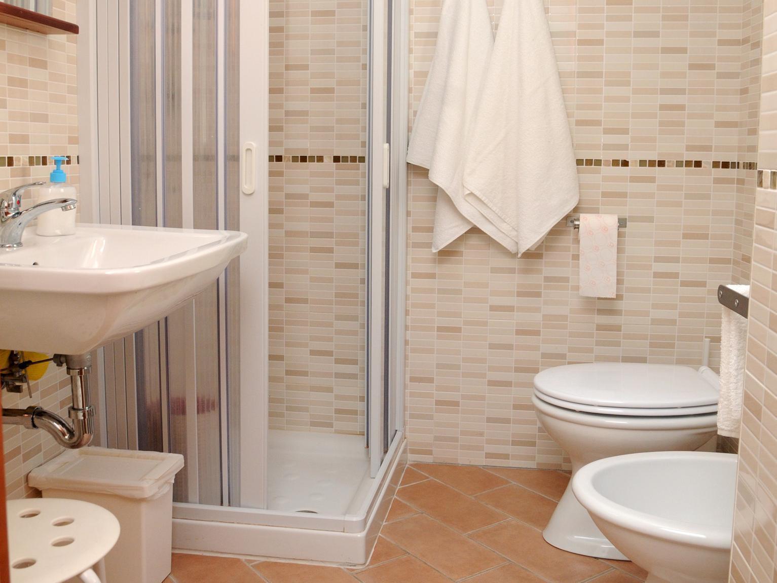 Guest House Dimora Fiorita Serracapriola Zewnętrze zdjęcie
